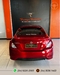 VERSA 1.6 16V FLEX SV 4P XTRONIC - 2020 - CAXIAS DO SUL
