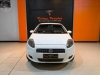 PUNTO 1.4 ATTRACTIVE ITALIA 8V FLEX 4P MANUAL - 2012 - CAXIAS DO SUL