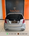 FIT 1.4 LX 16V FLEX 4P AUTOMÁTICO - 2014 - CAXIAS DO SUL