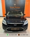 FOCUS 1.6 GLX 16V FLEX 4P MANUAL - 2012 - CAXIAS DO SUL