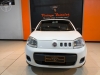 UNO 1.0 EVO VIVACE 8V FLEX 2P MANUAL - 2013 - CAXIAS DO SUL