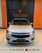 ONIX 1.4 MPFI LT 8V FLEX 4P AUTOMÁTICO - 2019 - CAXIAS DO SUL