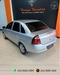 CORSA 1.4 MPFI PREMIUM SEDAN 8V FLEX 4P MANUAL - 2008 - CAXIAS DO SUL