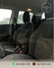 TORO 1.3 FREEDOM T270 4X2 16V FLEX 4P AUTOMÁTICO - 2025 - CAXIAS DO SUL