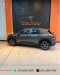 C4 CACTUS 1.6 VTI FEEL FLEX 4P AUTOMATICO - 2023 - CAXIAS DO SUL