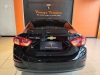 CRUZE 1.4 TURBO LT 16V FLEX 4P AUTOMÁTICO - 2020 - CAXIAS DO SUL