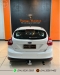 FOCUS 2.0 TITANIUM 16V FLEX 4P AUTOMÁTICO - 2014 - CAXIAS DO SUL