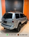 PAJERO SPORT 2.5 HPE 4X4 8V TURBO INTERCOOLER DIESEL 4P AUTOMÁTICO - 2009 - CAXIAS DO SUL