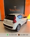 PALIO 1.6 MPI SPORTING 16V FLEX 4P MANUAL - 2013 - CAXIAS DO SUL