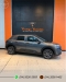C4 CACTUS 1.6 VTI FEEL FLEX 4P AUTOMATICO - 2023 - CAXIAS DO SUL