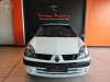 CLIO 1.0 AUTHENTIQUE 16V 4P MANUAL - 2005 - CAXIAS DO SUL