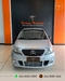 C3 1.4 I GLX 8V FLEX 4P MANUAL - 2011 - CAXIAS DO SUL