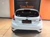 FIESTA 1.5 SE HATCH 16V FLEX 4P MANUAL - 2014 - CAXIAS DO SUL