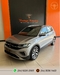 T-CROSS 1.4 HIGHLINE TSI 16V FLEX 4P AUTOMÁTICO - 2025 - CAXIAS DO SUL