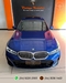 320I 2.0 M SPORT 16V TURBO ACTIVEFLEX 4P AUTOMÁTICO - 2025 - CAXIAS DO SUL