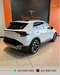 SPORTAGE 1.6 PRESTIGE T-GDI 4P HIBRIDO AUTOMÁTICO - 2024 - CAXIAS DO SUL