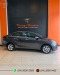 HB20S 1.6 PREMIUM 16V FLEX 4P AUTOMÁTICO - 2018 - CAXIAS DO SUL