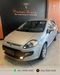 PUNTO 1.4 ATTRACTIVE 8V FLEX 4P MANUAL - 2013 - CAXIAS DO SUL