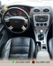 FOCUS 1.6 GLX 16V FLEX 4P MANUAL - 2012 - CAXIAS DO SUL