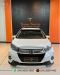 WRV 1.5 16V FLEXONE EXL CVT - 2018 - CAXIAS DO SUL