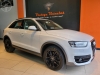 Q3 2.0 TFSI QUATTRO 4P S TRONIC - 2015 - CAXIAS DO SUL