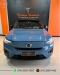 XC 40 P6 RECHARGE ELETRIC PLUS 4P AUTOMÁTICO - 2023 - CAXIAS DO SUL