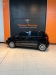 FOX 1.6 MI ROCK IN RIO 8V FLEX 4P MANUAL - 2014 - CAXIAS DO SUL