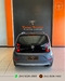 UP 1.0 TSI XTREME UP 12V FLEX 4P MANUAL - 2020 - CAXIAS DO SUL