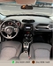 RENEGADE 1.8 16V FLEX SPORT 4P AUTOMÁTICO - 2018 - CAXIAS DO SUL