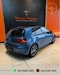 GOLF 1.4 TSI HIGHLINE 16V 4P AUTOMÁTICO - 2014 - CAXIAS DO SUL
