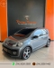 CROSS UP 1.0 TSI 12V FLEX 4P MANUAL - 2019 - CAXIAS DO SUL