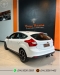 FOCUS 2.0 TITANIUM 16V FLEX 4P AUTOMÁTICO - 2014 - CAXIAS DO SUL