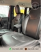 RENEGADE 1.8 16V FLEX LONGITUDE 4P AUTOMÁTICO - 2016 - CAXIAS DO SUL