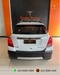 TRACKER 1.8 MPFI LTZ 4X2 16V FLEX 4P AUTOMÁTICO - 2015 - CAXIAS DO SUL