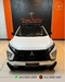 ECLIPSE CROSS 1.5 HPE-S AWC 16V 4P AUTOMÁTICO - 2026 - CAXIAS DO SUL