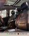 EQUINOX 2.0 16V TURBO PREMIER AWD AUTOMÁTICO - 2019 - CAXIAS DO SUL