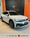 TIGUAN 2.0 ALLSPACE R-LINE 350 TSI 4X4 4P - 2020 - CAXIAS DO SUL