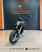 CB 600F HORNET - 2011 - CAXIAS DO SUL