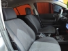 MÉGANE 1.6 EXPRESSION 16V FLEX 4P MANUAL - 2008 - CAXIAS DO SUL