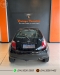 KA 1.0 I 8V 2P MANUAL - 2007 - CAXIAS DO SUL