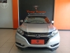 HR-V 1.8 16V FLEX EX 4P AUTOMÁTICO - 2016 - CAXIAS DO SUL