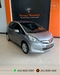 FIT 1.4 LX 16V FLEX 4P AUTOMÁTICO - 2014 - CAXIAS DO SUL