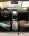 FUSION 2.0 TITANIUM AWD 16V 4P AUTOMÁTICO - 2017 - CAXIAS DO SUL