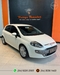 PUNTO 1.6 ESSENCE 16V FLEX 4P MANUAL - 2016 - CAXIAS DO SUL