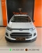 ECOSPORT 1.6 SE 16V FLEX 4P MANUAL - 2014 - CAXIAS DO SUL