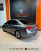 CIVIC 1.8 LXL SE 16V FLEX 4P MANUAL - 2011 - CAXIAS DO SUL