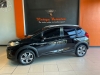 WRV 1.5 16V FLEXONE EXL CVT - 2020 - CAXIAS DO SUL