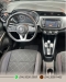 KICKS 1.6 16V FLEX SV 4P XTRONIC - 2018 - CAXIAS DO SUL