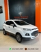 ECOSPORT 1.6 FREESTYLE 16V FLEX 4P MANUAL - 2015 - CAXIAS DO SUL