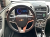 TRACKER 1.8 MPFI LTZ 4X2 16V FLEX 4P AUTOMÁTICO - 2014 - CAXIAS DO SUL